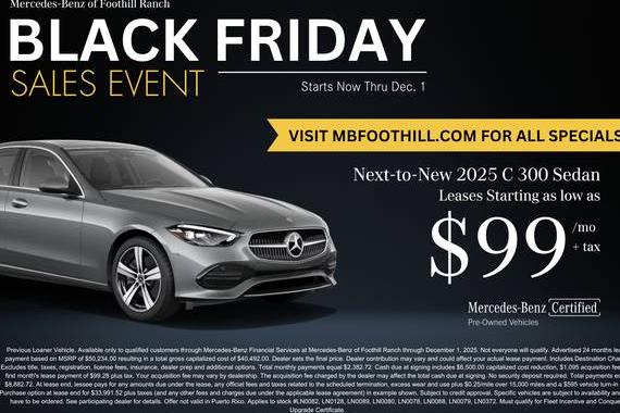 MERCEDES-BENZ EQS-CLASS SUV 2023 4JGDM2EB8PA005829 image MERCEDES-BENZ EQS-CLASS SUV 2023 4JGDM2EB8PA005829 image